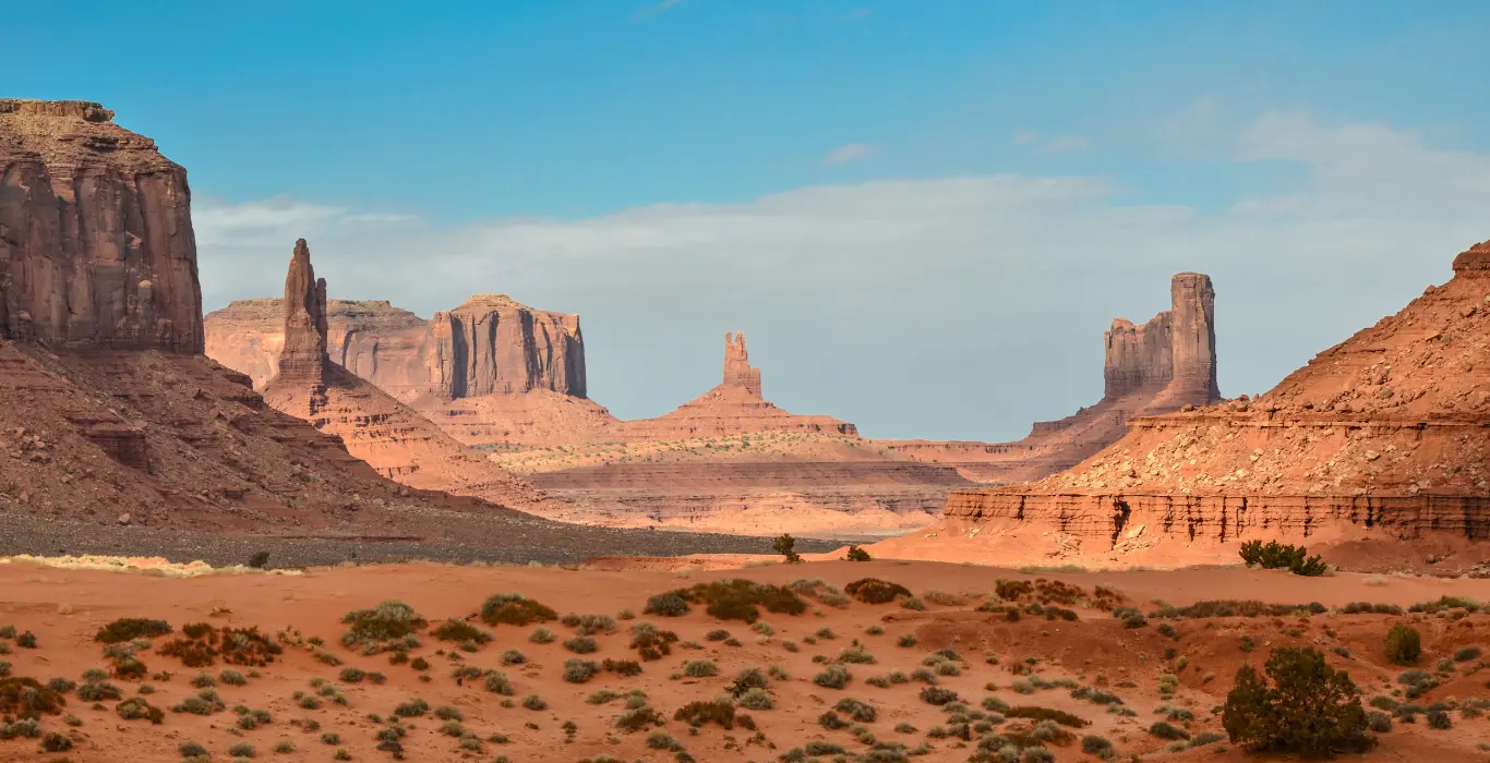 ganapathy-kumar-L75D18aVal8-unsplash-cropped