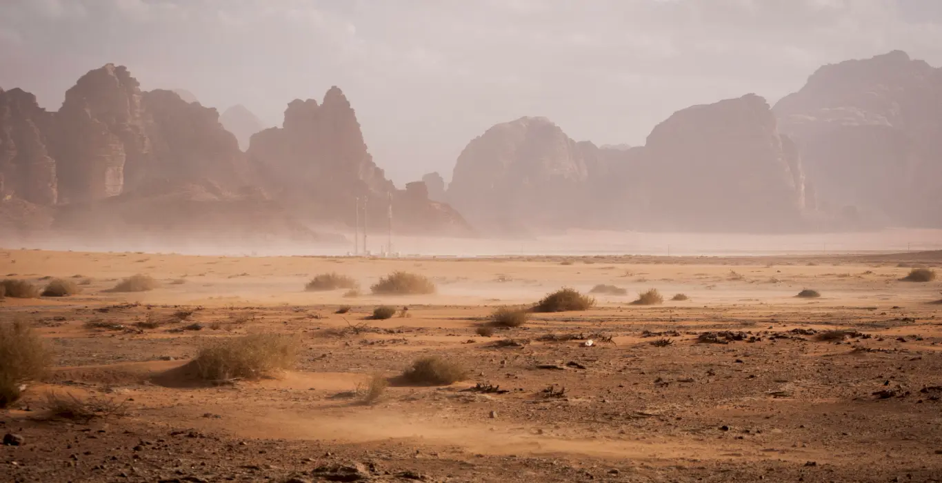 juli-kosolapova-Us_dv71f1bc-unsplash-cropped