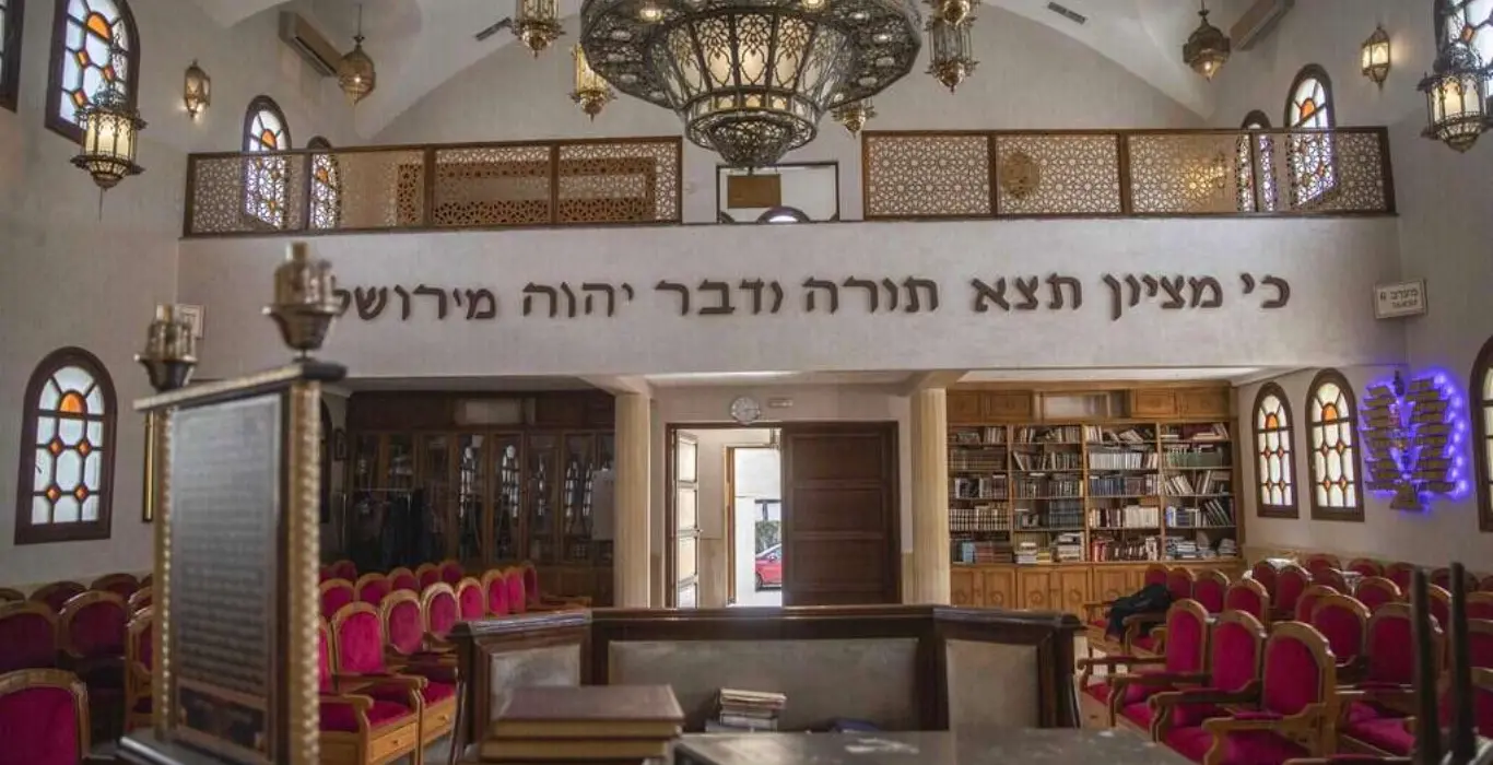 16-days-jewish-heritage-tour-2-cropped