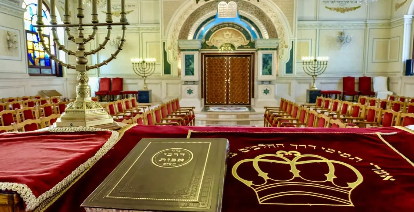 16-days-jewish-heritage-tour-3-cropped