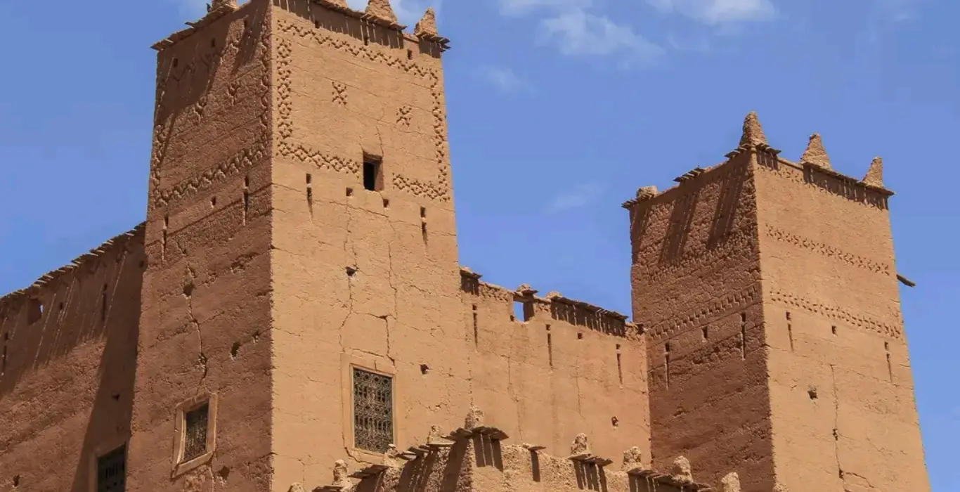 1738932015225-1-cropped