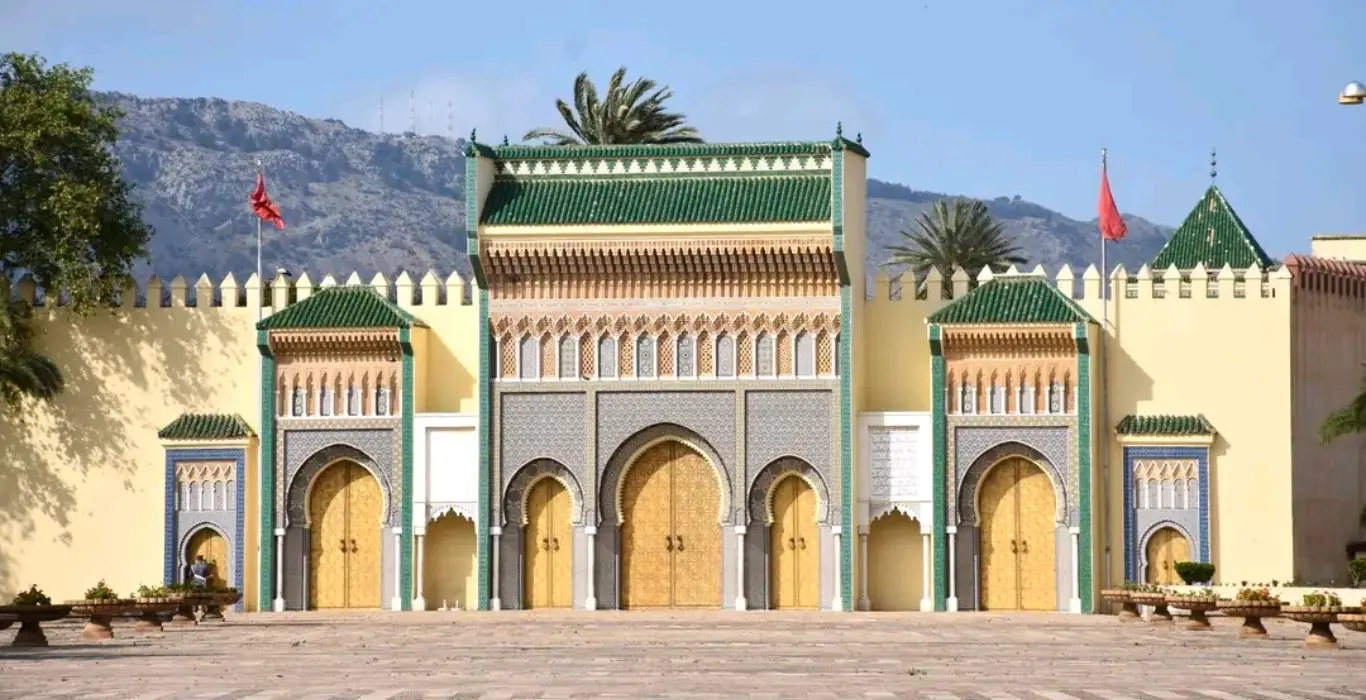 1741472118992-cropped