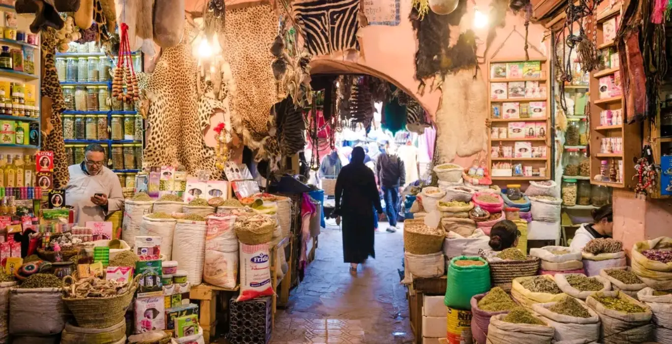 1741557354470-cropped