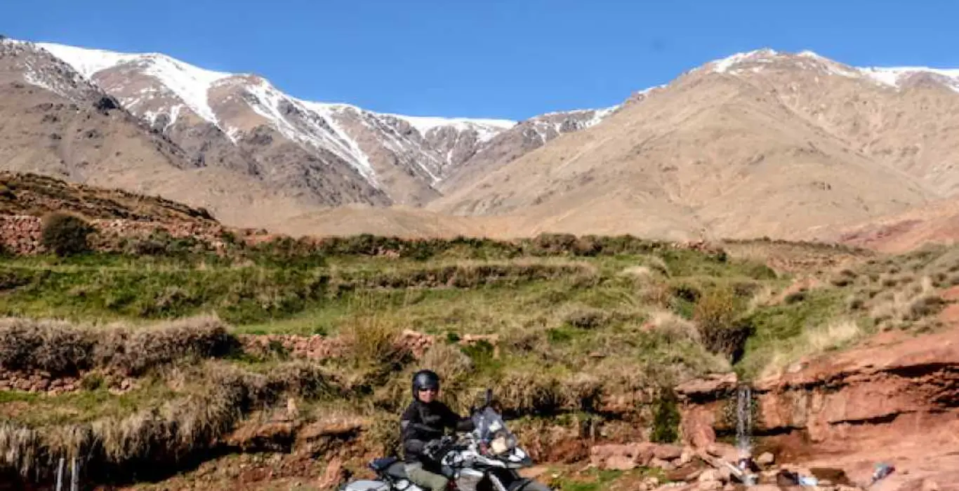 Morocco-Motorbike-Adventures-Ride-Through-Mountains-Deserts-Valleys-Ancient-Kasbahs-1-cropped