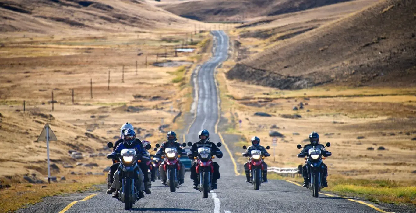Morocco-Motorbike-Adventures-Ride-Through-Mountains-Deserts-Valleys-Ancient-Kasbahs-2-cropped