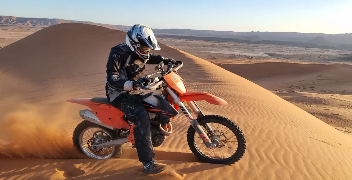 Morocco-Motorbike-Adventures-Ride-Through-Mountains-Deserts-Valleys-Ancient-Kasbahs-3-cropped