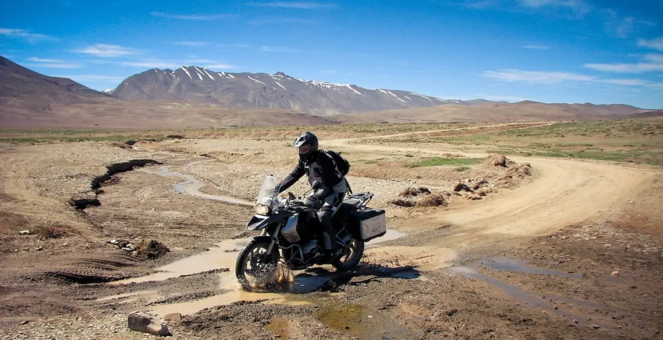 Morocco-Motorbike-Adventures-Ride-Through-Mountains-Deserts-Valleys-Ancient-Kasbahs-4-cropped