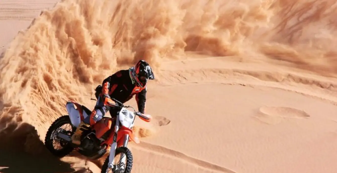 Morocco-Motorbike-Adventures-Ride-Through-Mountains-Deserts-Valleys-Ancient-Kasbahs-6-cropped