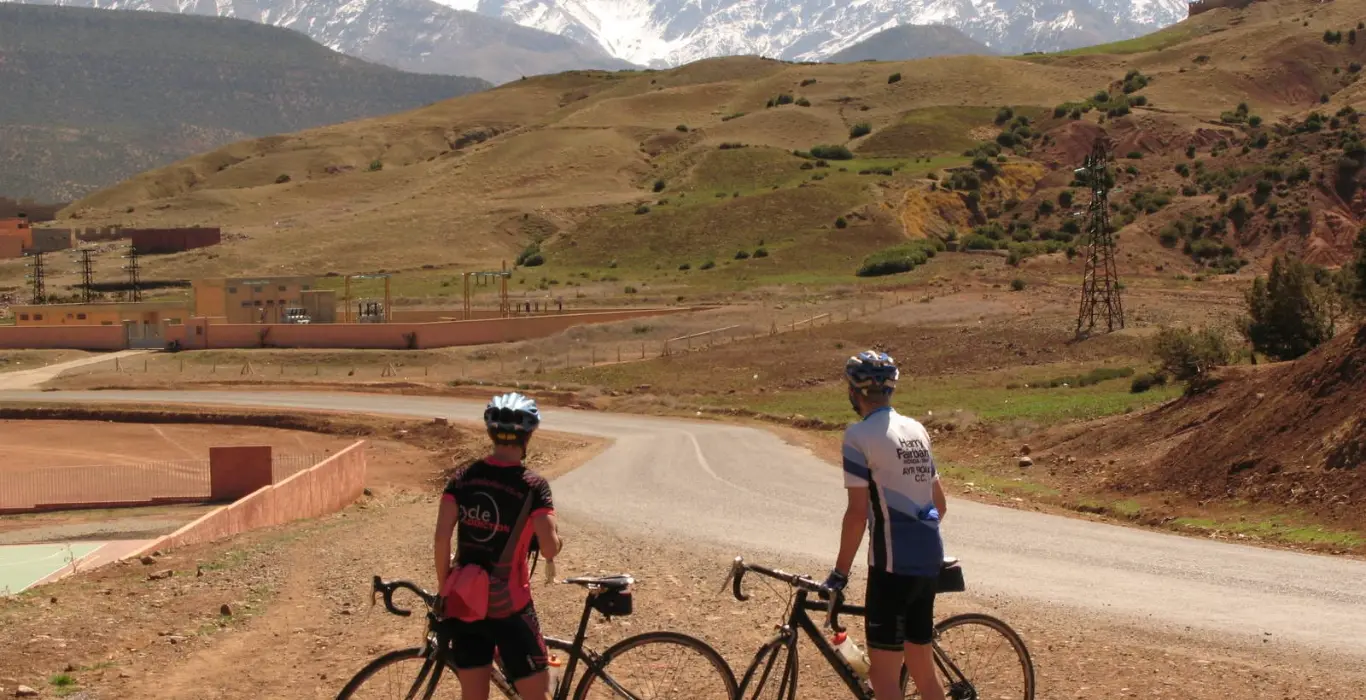 Special-Morocco-Cycle-Tours-Oasis-Atlas-Mountains-Deserts-Gorges-Kasbahs-4-cropped