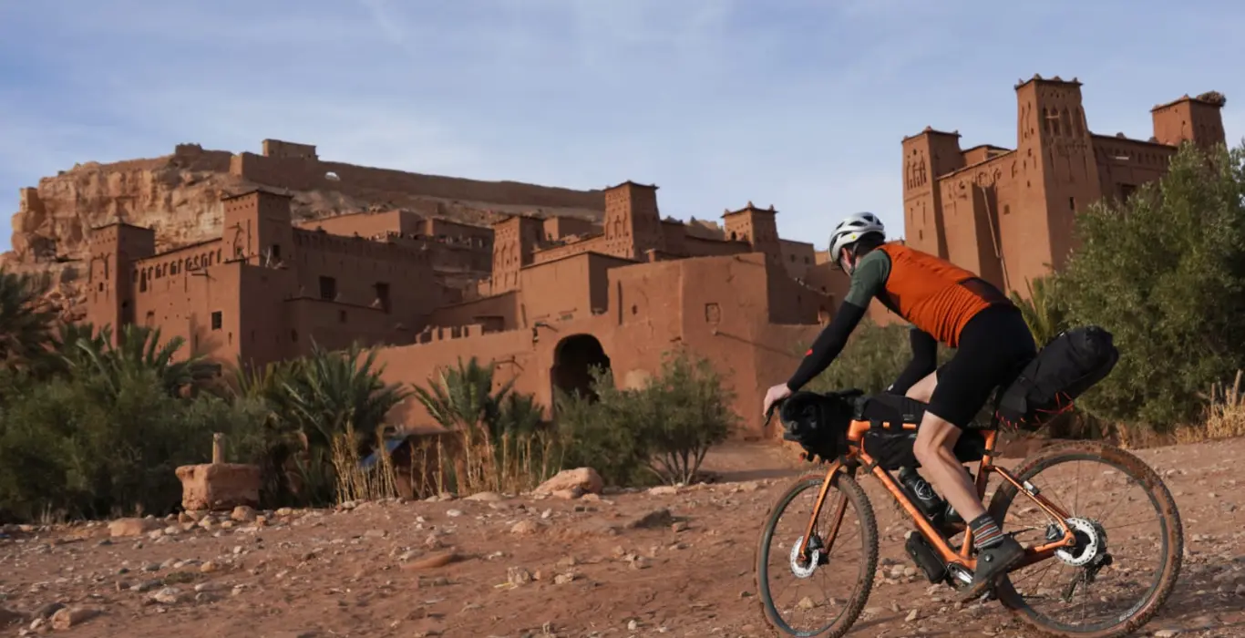Special-Morocco-Cycle-Tours-Oasis-Atlas-Mountains-Deserts-Gorges-Kasbahs-5-cropped