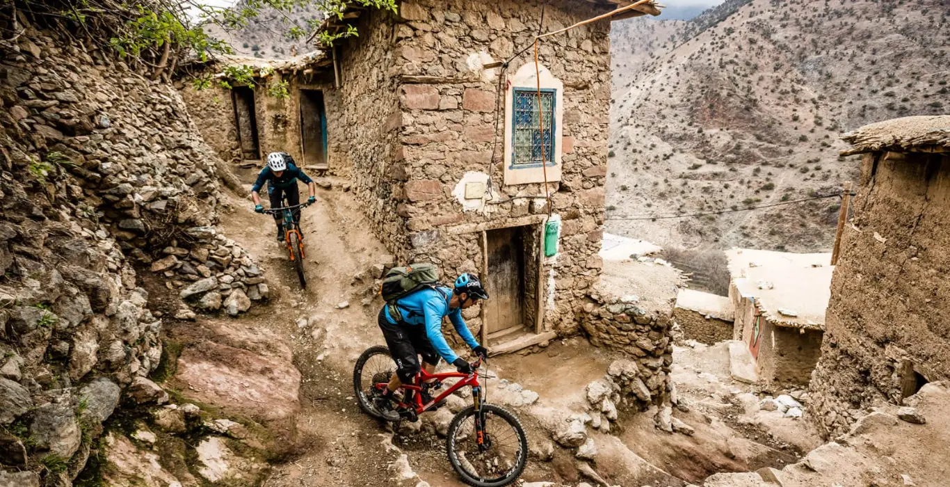 Special-Morocco-Cycle-Tours-Oasis-Atlas-Mountains-Deserts-Gorges-Kasbahs-7-cropped
