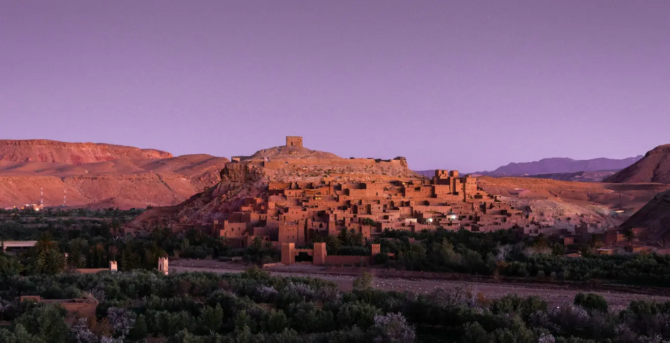 ansgar-scheffold-vQBzESXYCnE-unsplash-cropped