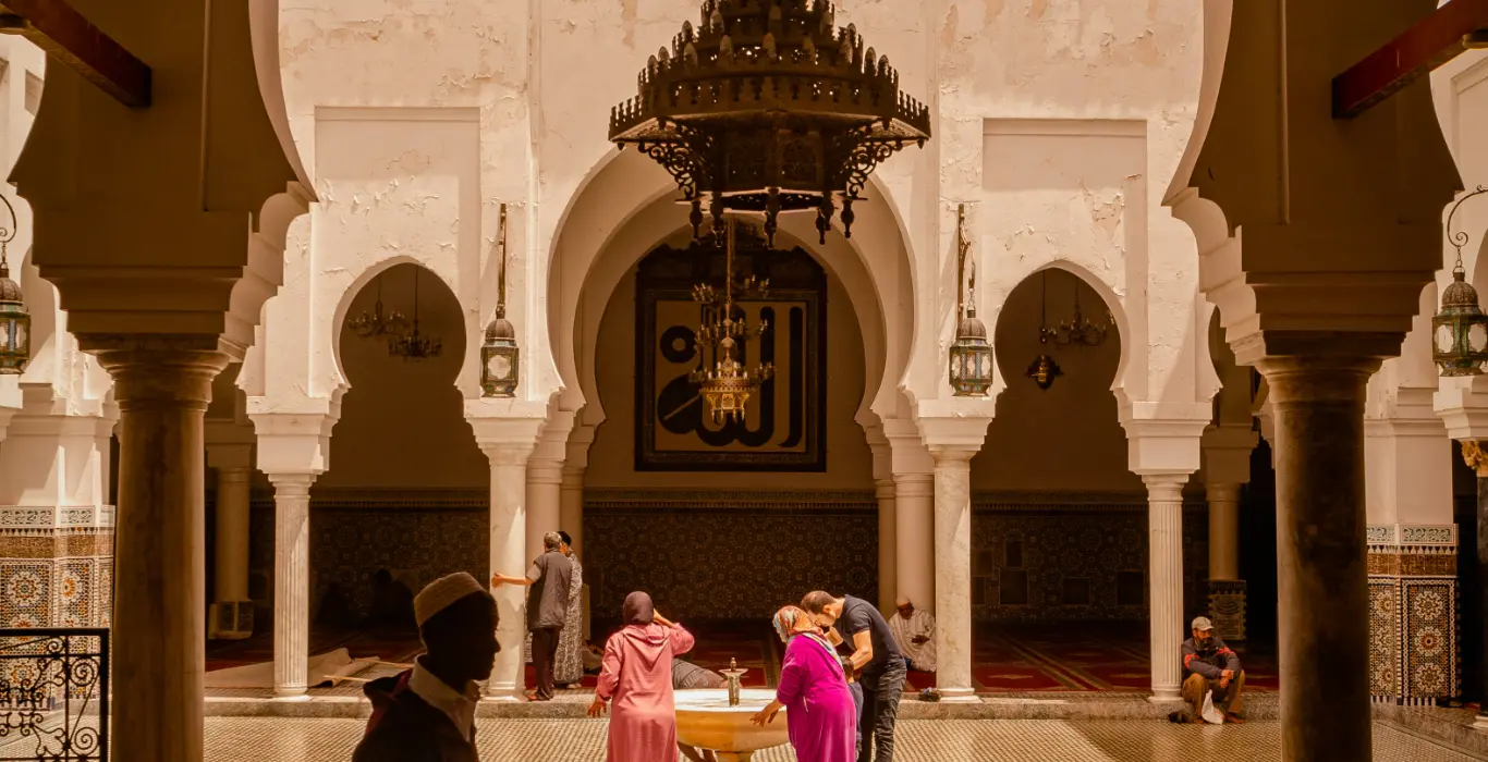 carlos-leret-NaY693XXXpY-unsplash-cropped