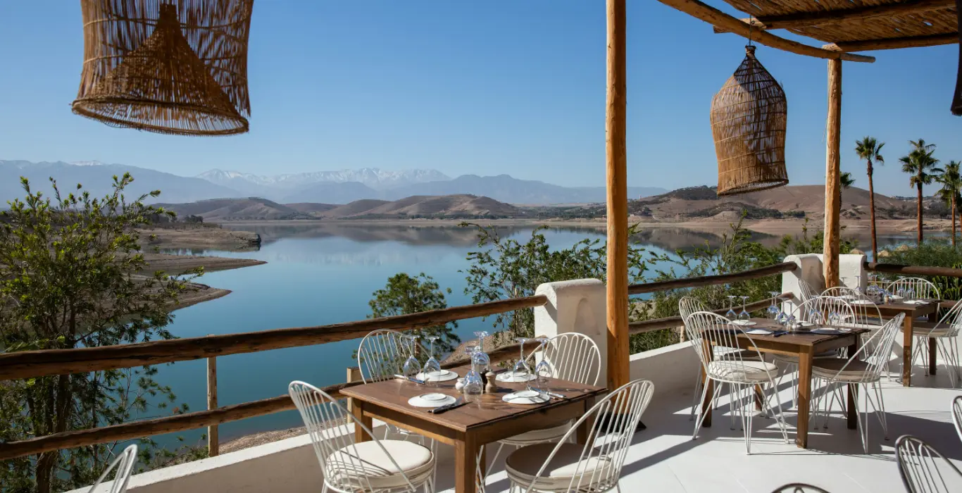 casa-lalla-takerkoust-nOfi2CRmehk-unsplash-cropped