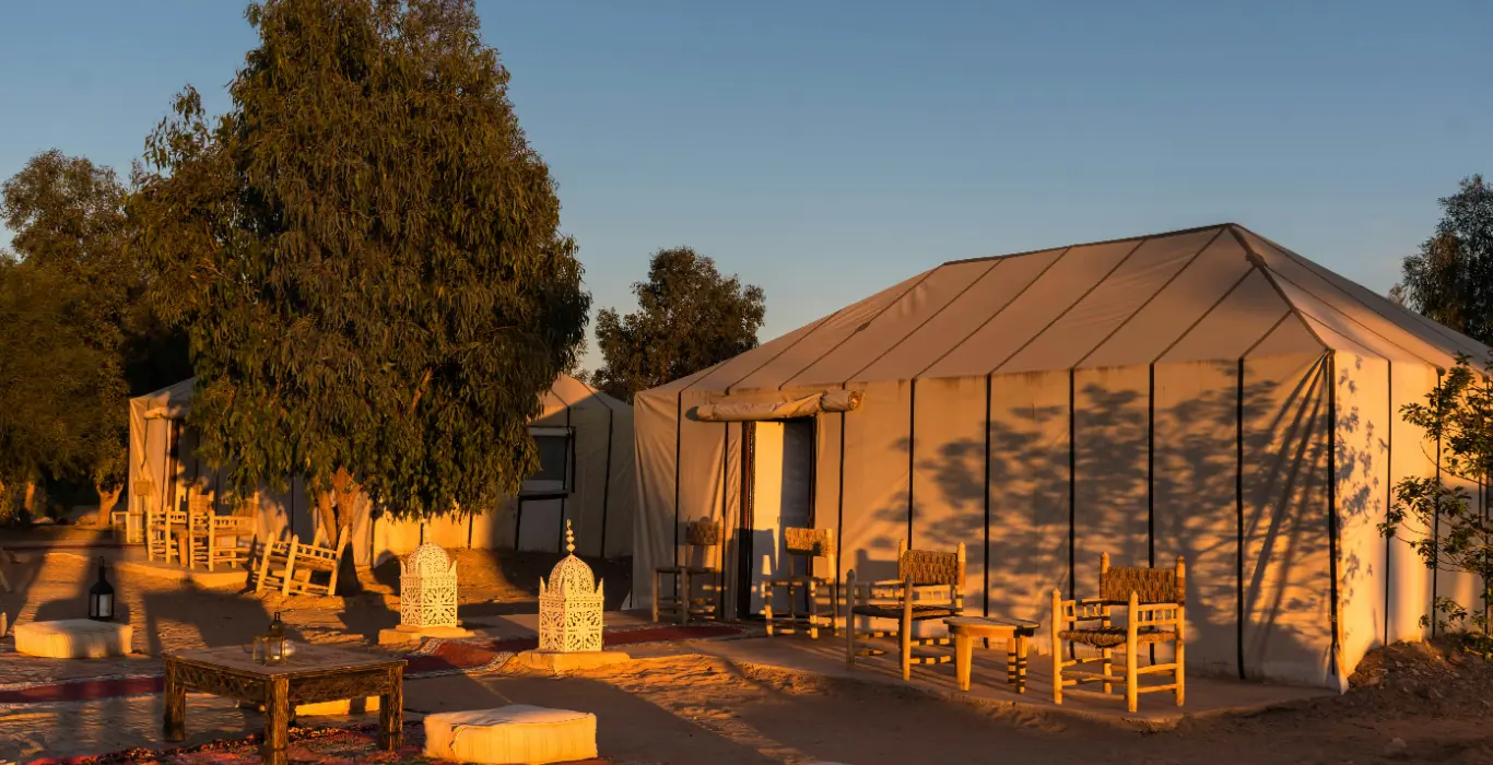 desert-morocco-adventure-KdLpF86EL-8-unsplash-cropped