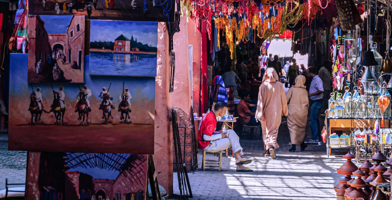 esteban-palacios-blanco-Di64fgE9vos-unsplash-cropped