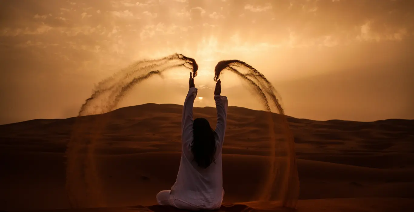 frida-aguilar-estrada-rYWKAgO7jQg-unsplash-cropped (1)