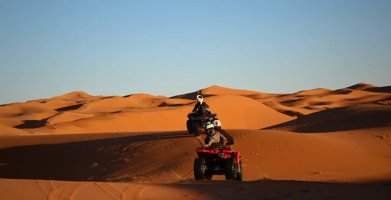 gemmmm-lqkHaP6P6nc-unsplash-cropped