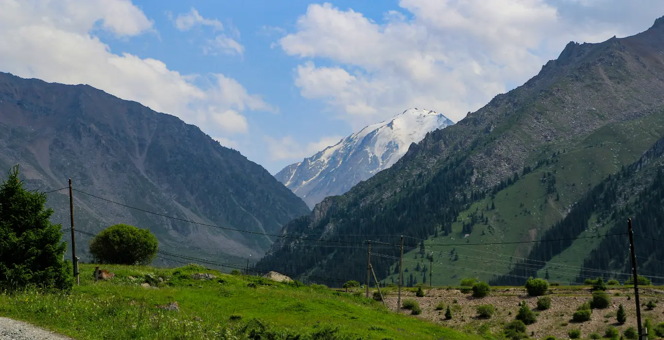 gwangjin-go-N-Kpdx4UzR0-unsplash-cropped