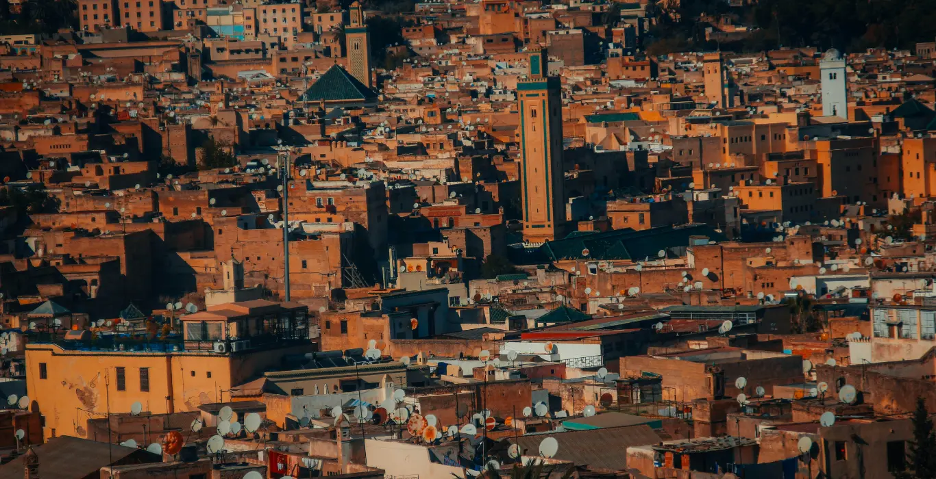 hamza-demnati-CJ_DC8Nd2Fk-unsplash-cropped