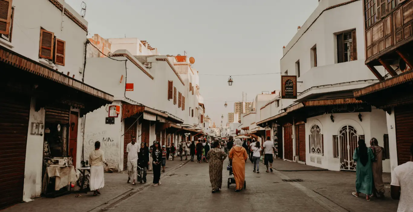 idriss-meliani-YzNImfCryDQ-unsplash-cropped