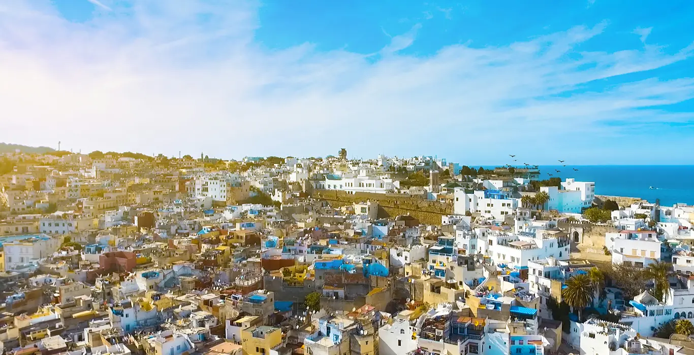 kamal-bilal-NXNYSZSltck-unsplash-cropped