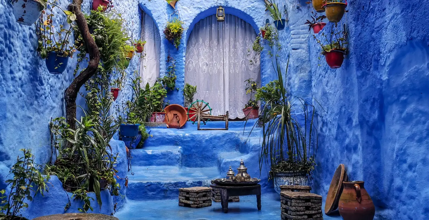 kyriacos-georgiou-CMmgfHQiYsc-unsplash-cropped