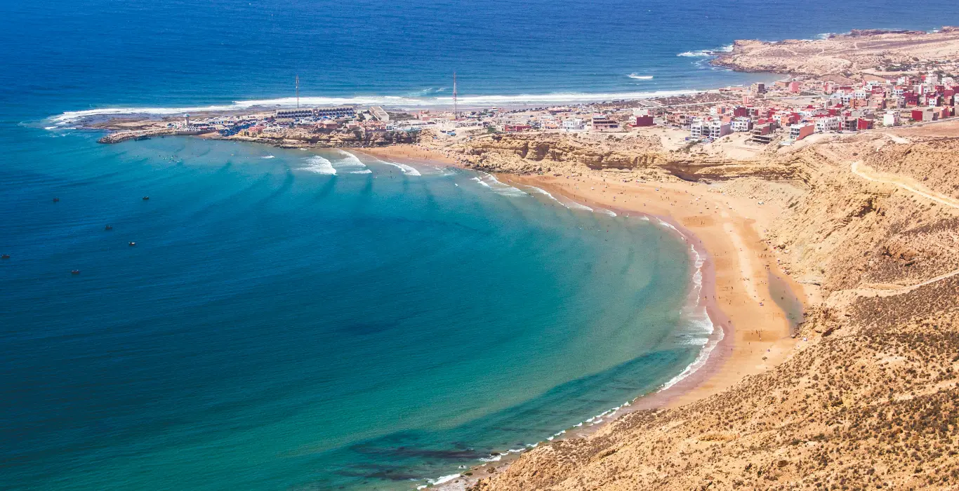 louis-hansel-E6QT35zL4UM-unsplash-cropped