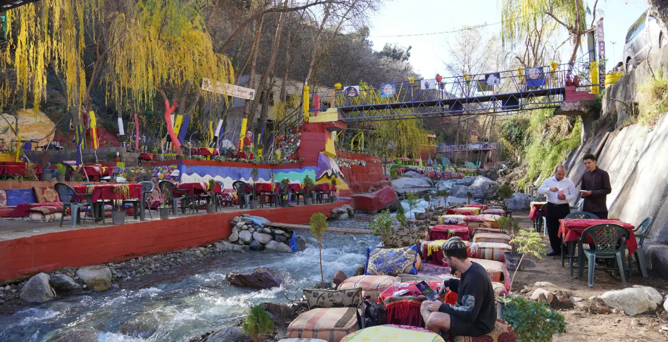 matthew-fainman-3yonP2JaGTU-unsplash-cropped