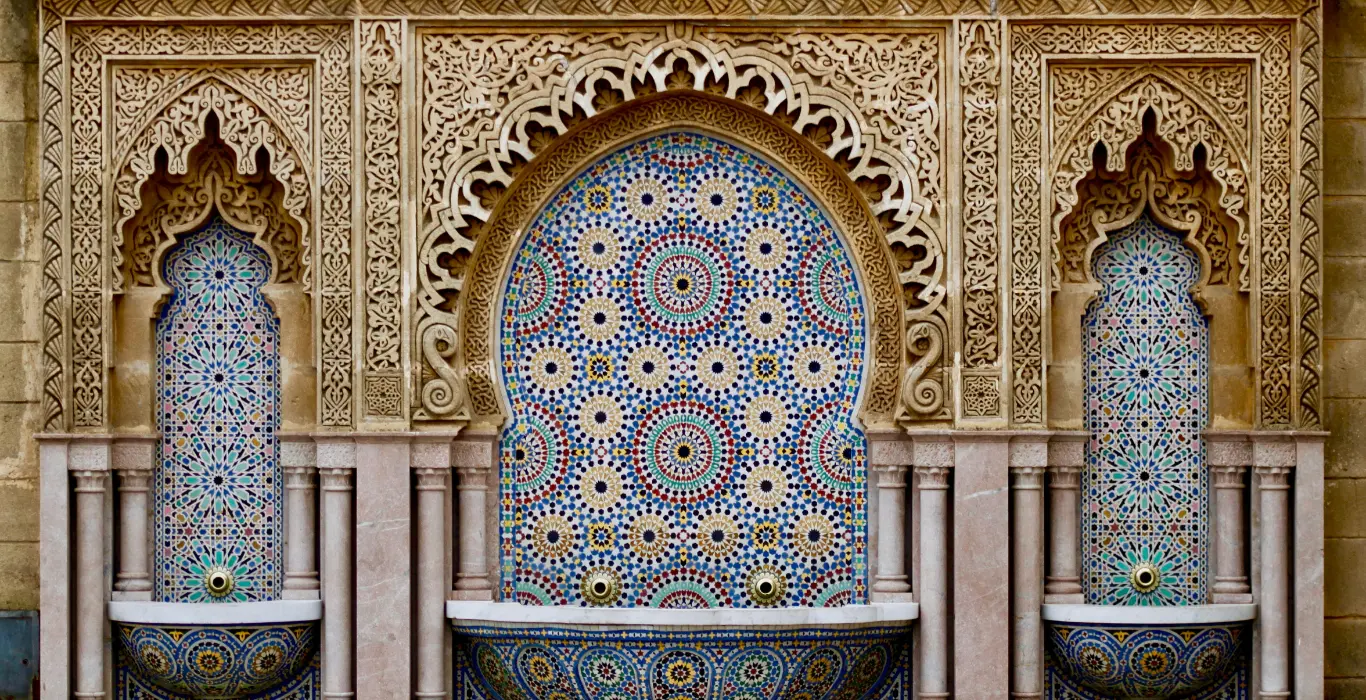 niklas-VqouWpsuziE-unsplash-cropped