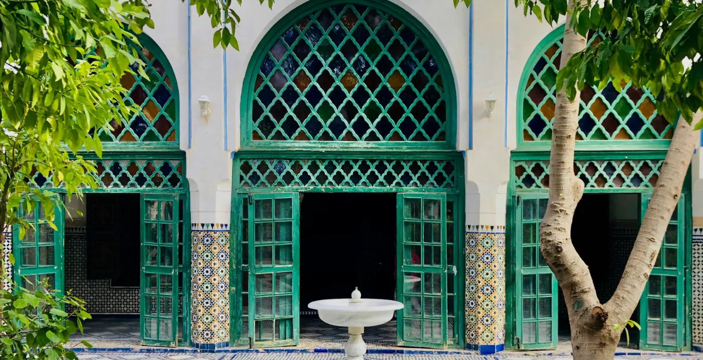 oussama-sabri-m3bCfGum88U-unsplash-cropped