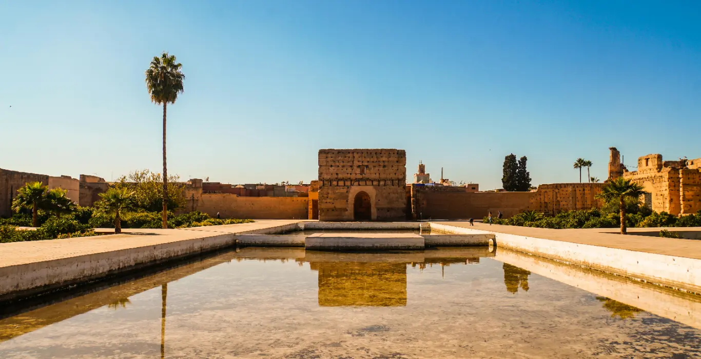 pexels-domenicobertazzo-15260622-cropped