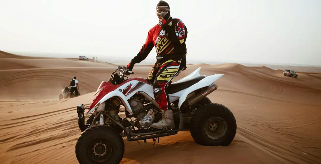 pexels-eessoo-5098033-1