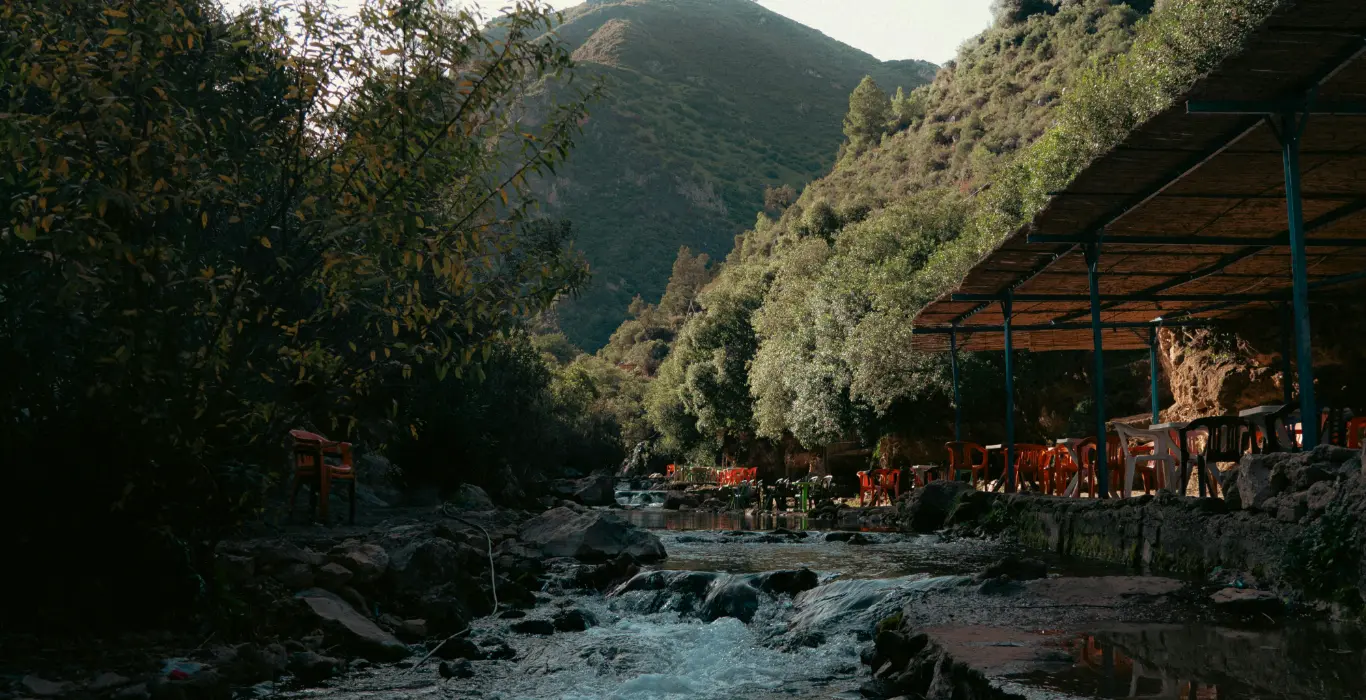 pexels-othmane-ettalbi-2148497459-30580972-cropped