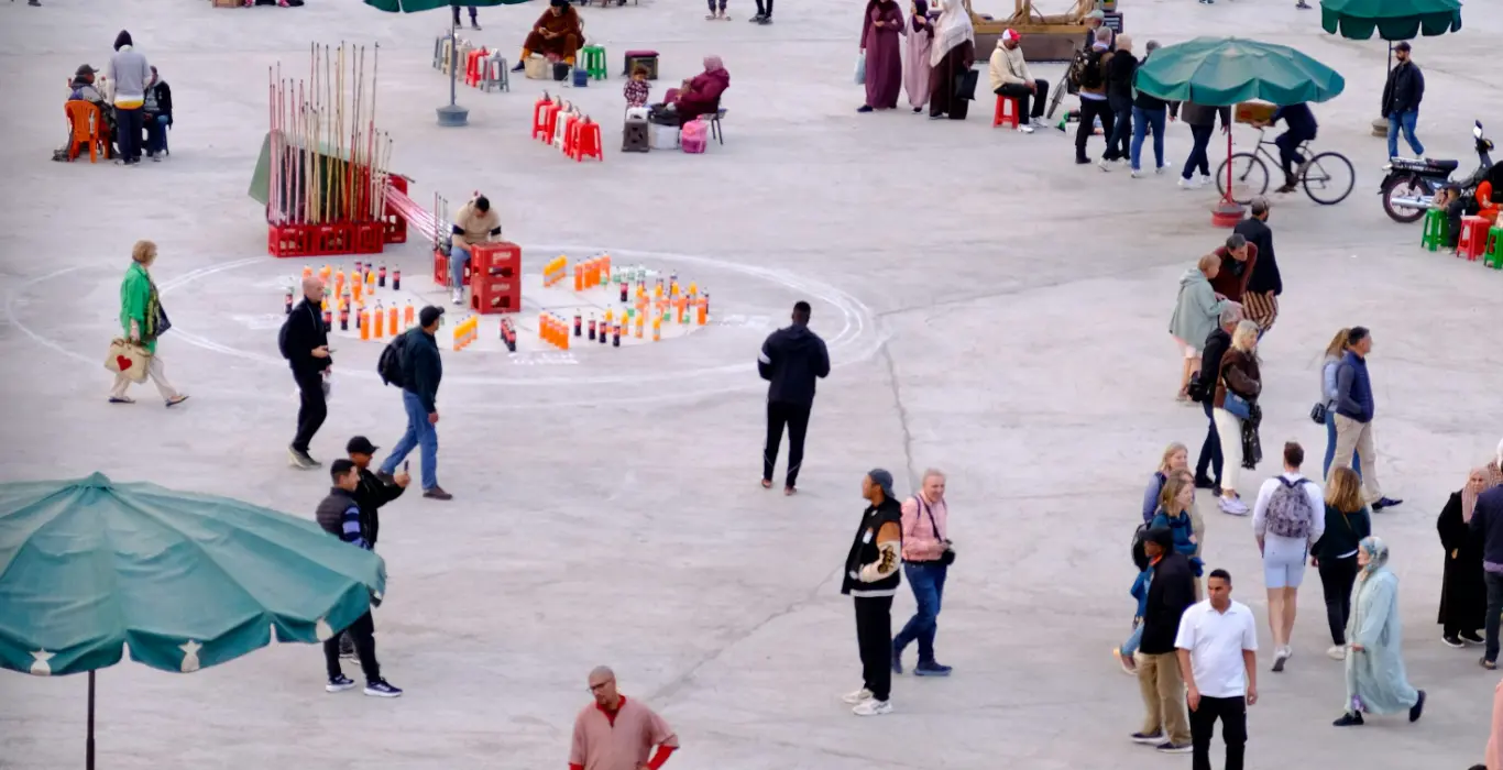 pexels-pressthebutton-891491815-35028438-cropped