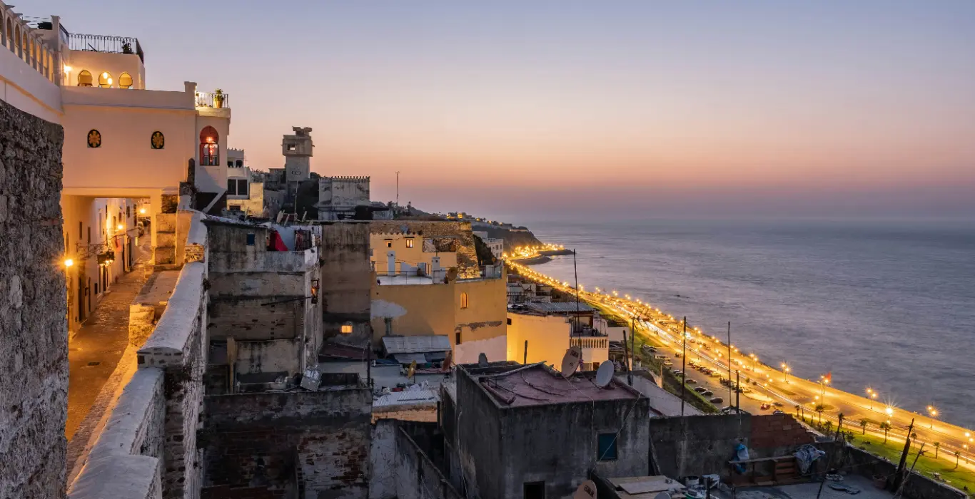 raul-cacho-oses-2A8ONQWR69g-unsplash-cropped