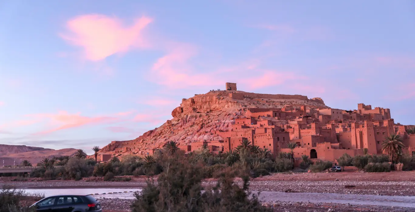 rigel-1-Y2Ztxypnc-unsplash-cropped