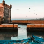 Essaouira: The Coastal Gem of Morocco