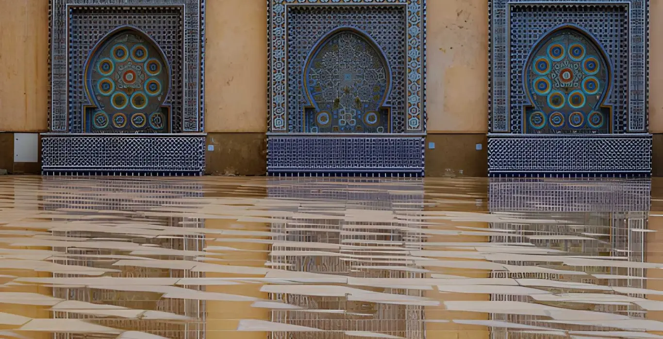 steptodown.com109611-cropped