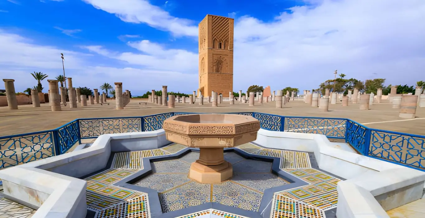 steptodown.com158545-cropped