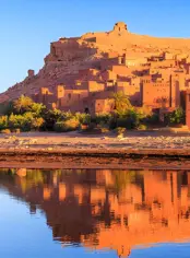 ait ben haddou