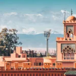 Discover Morocco Through Its Trails: A Journey Beyond the Ordinary