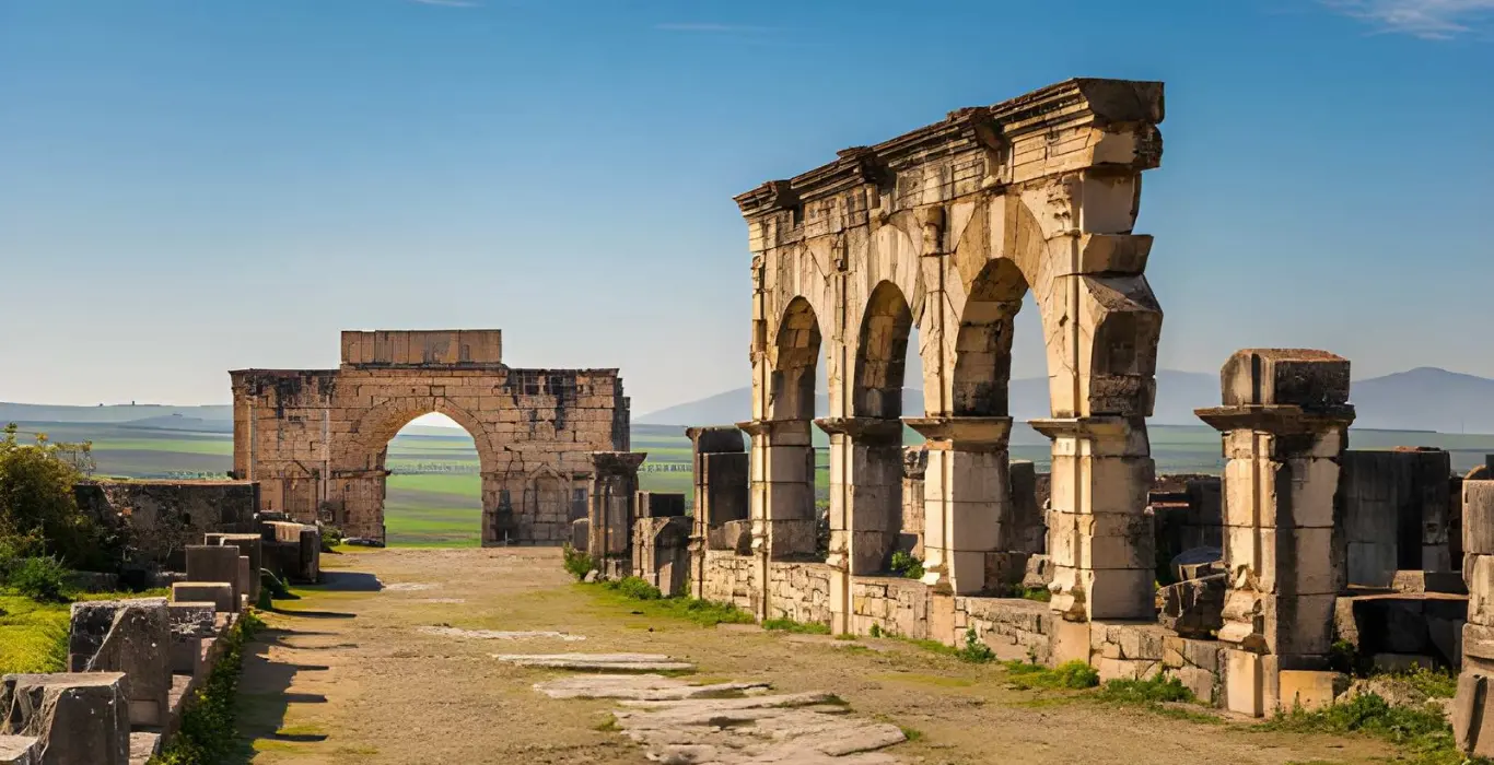 steptodown.com348200-cropped