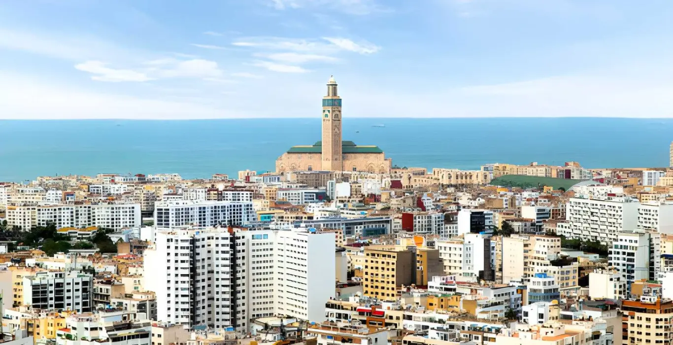 steptodown.com497036-cropped