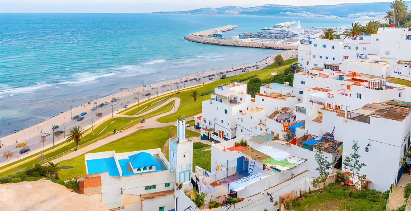 steptodown.com538024-cropped