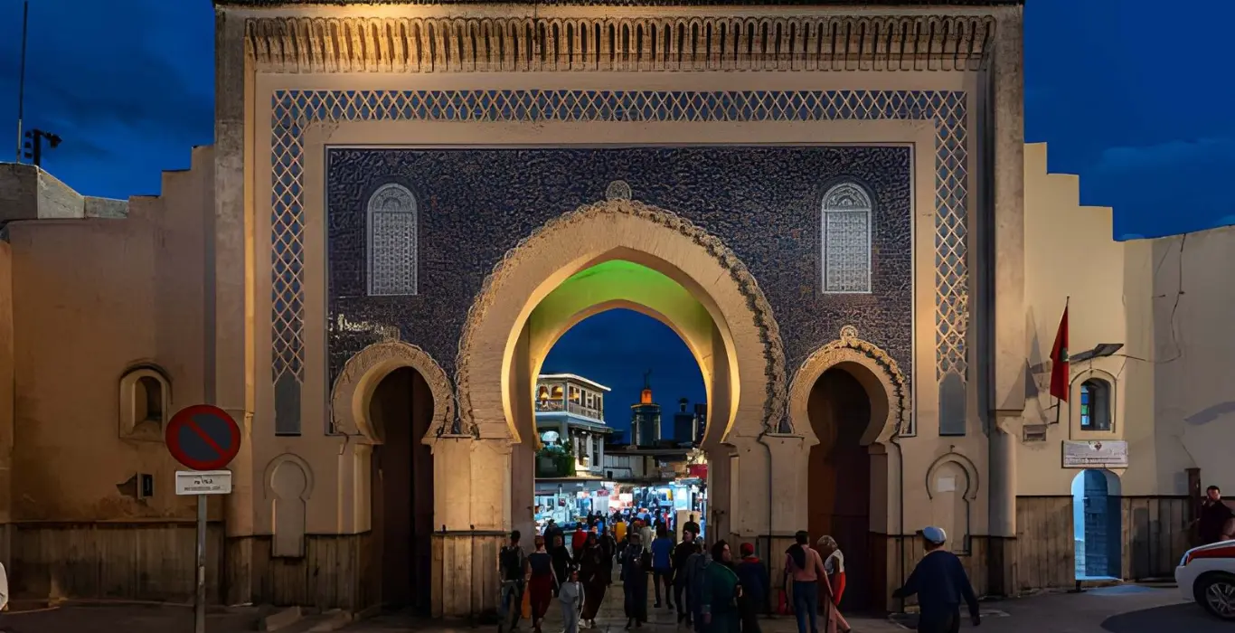 steptodown.com594946-cropped