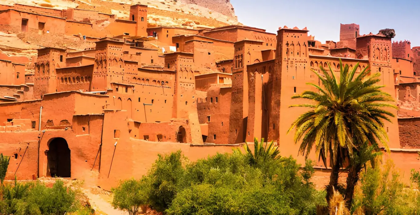 steptodown.com658123-cropped