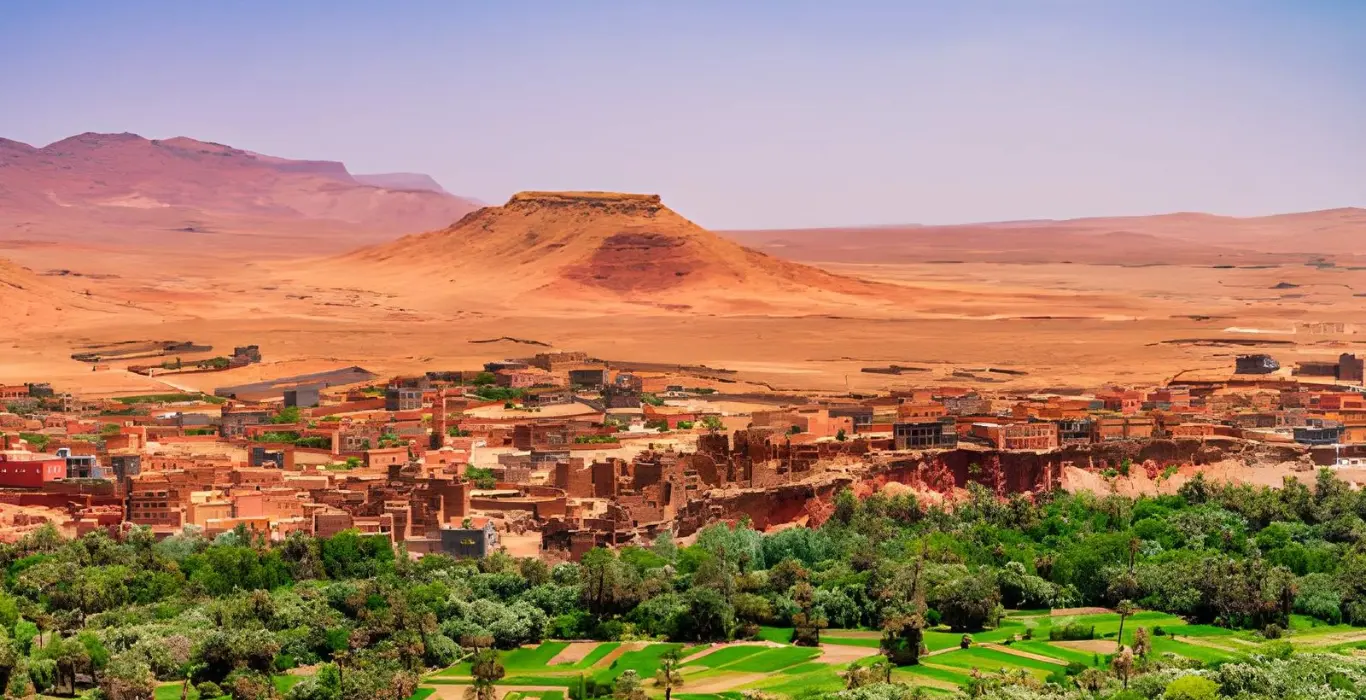 steptodown.com813557-cropped