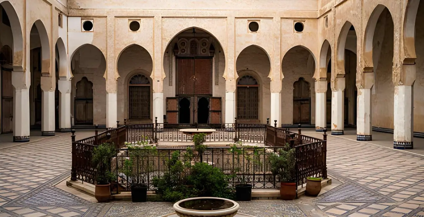 steptodown.com986293-cropped