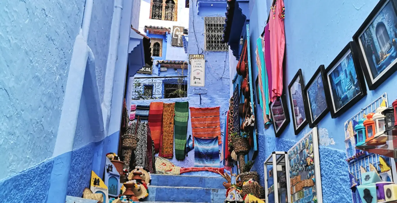 tienko-dima-jk5CdjDgHbQ-unsplash-cropped (1)